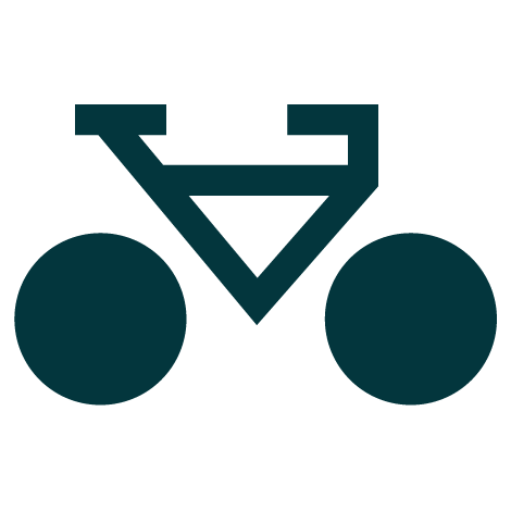 Z3n Tests (zendesk/1722620353) Help Center home page